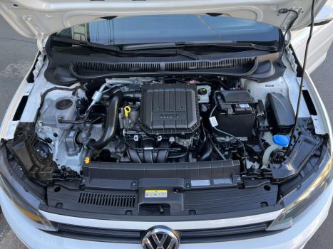 VOLKSWAGEN Polo Hatch 1.0 12V 4P MPI FLEX, Foto 12
