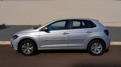 VOLKSWAGEN Polo Hatch 1.0 12V 4P MPI FLEX, Foto 3