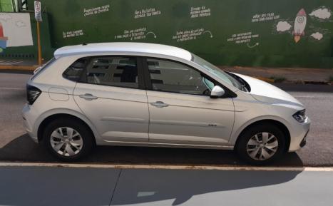 VOLKSWAGEN Polo Hatch 1.0 12V 4P MPI FLEX, Foto 6