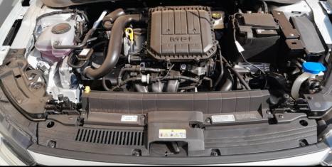 VOLKSWAGEN Polo Hatch 1.0 12V 4P MPI FLEX, Foto 7