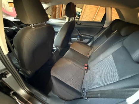VOLKSWAGEN Polo Hatch 1.6 4P MSI FLEX, Foto 7