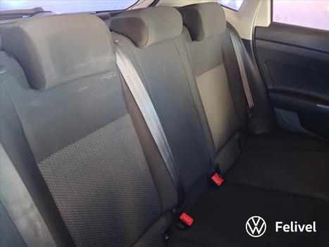 VOLKSWAGEN Polo Hatch 1.0 12V 4P MPI FLEX, Foto 13