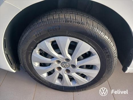 VOLKSWAGEN Polo Hatch 1.0 12V 4P MPI FLEX, Foto 14