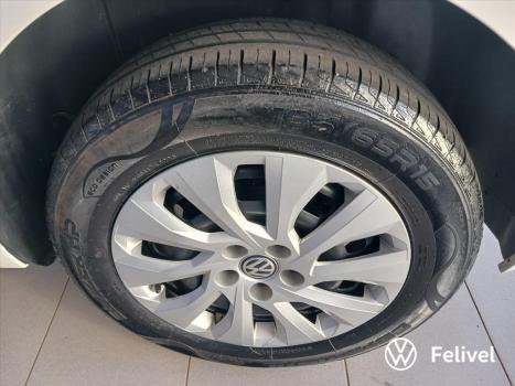 VOLKSWAGEN Polo Hatch 1.0 12V 4P MPI FLEX, Foto 15