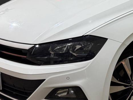 VOLKSWAGEN Polo Hatch 1.0 12V 4P 200 TSI  COMFORTLINE AUTOMTICO, Foto 5