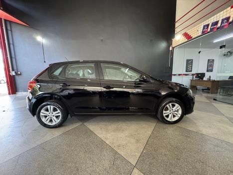 VOLKSWAGEN Polo Hatch 1.0 12V 4P MPI FLEX, Foto 2