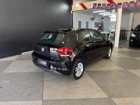 VOLKSWAGEN Polo Hatch 1.0 12V 4P MPI FLEX, Foto 3