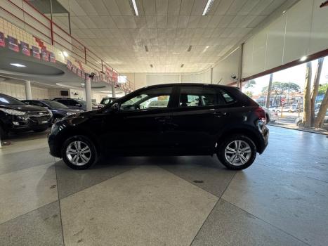 VOLKSWAGEN Polo Hatch 1.0 12V 4P MPI FLEX, Foto 5