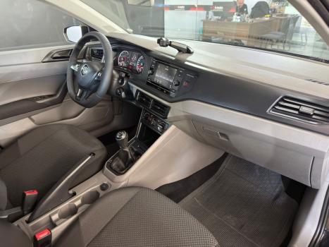 VOLKSWAGEN Polo Hatch 1.0 12V 4P MPI FLEX, Foto 13