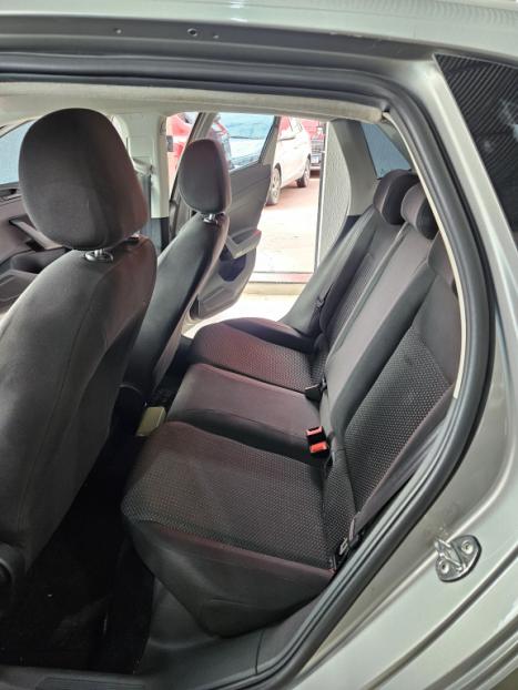 VOLKSWAGEN Polo Hatch 1.0 12V 4P MPI FLEX, Foto 9