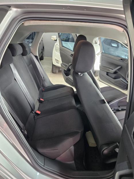 VOLKSWAGEN Polo Hatch 1.0 12V 4P MPI FLEX, Foto 14