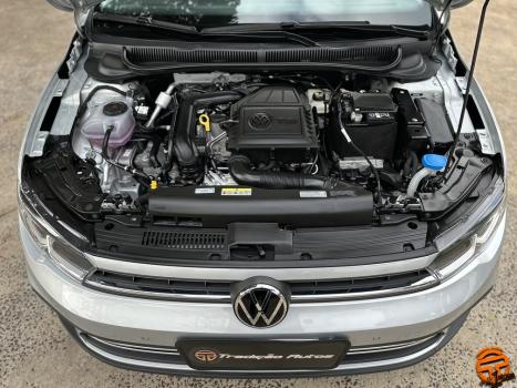 VOLKSWAGEN Polo Hatch 1.0 4P 170 TSI HIGHLINE AUTOMTICO, Foto 18
