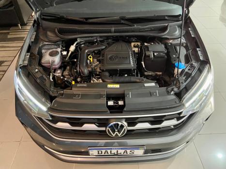 VOLKSWAGEN Polo Hatch 1.0 12V 4P 200 TSI  COMFORTLINE AUTOMTICO, Foto 11