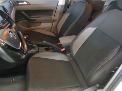 VOLKSWAGEN Polo Hatch 1.0 12V 4P 200 TSI  COMFORTLINE AUTOMTICO, Foto 3