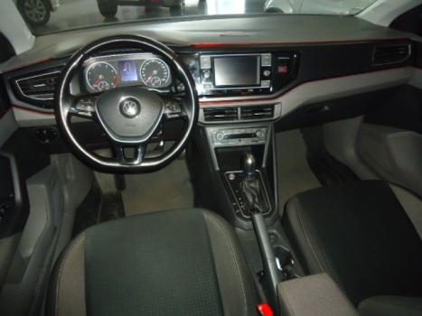 VOLKSWAGEN Polo Hatch 1.0 12V 4P 200 TSI  COMFORTLINE AUTOMTICO, Foto 4