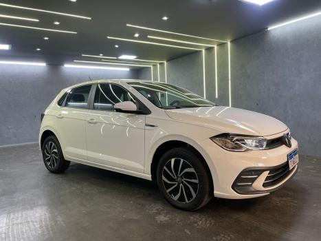 VOLKSWAGEN Polo Hatch 1.0 12V 4P 200 TSI HIGHLINE AUTOMTICO, Foto 2