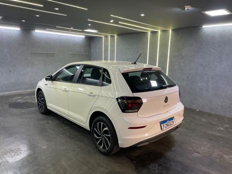 VOLKSWAGEN Polo Hatch 1.0 12V 4P 200 TSI HIGHLINE AUTOMTICO, Foto 6