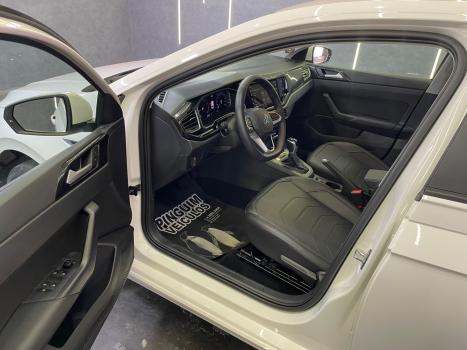 VOLKSWAGEN Polo Hatch 1.0 12V 4P 200 TSI HIGHLINE AUTOMTICO, Foto 10