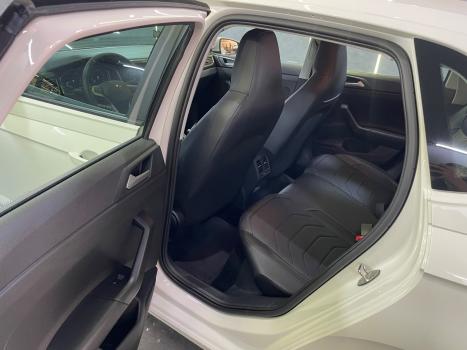 VOLKSWAGEN Polo Hatch 1.0 12V 4P 200 TSI HIGHLINE AUTOMTICO, Foto 11