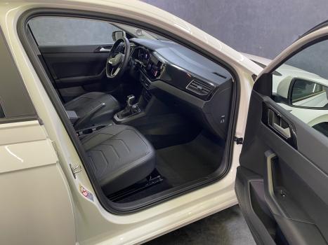 VOLKSWAGEN Polo Hatch 1.0 12V 4P 200 TSI HIGHLINE AUTOMTICO, Foto 12