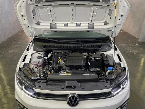 VOLKSWAGEN Polo Hatch 1.0 12V 4P 200 TSI HIGHLINE AUTOMTICO, Foto 13