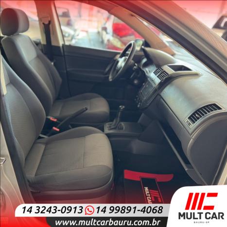 VOLKSWAGEN Polo Hatch 1.6 4P, Foto 15