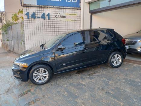 VOLKSWAGEN Polo Hatch 1.6 4P MSI FLEX, Foto 3