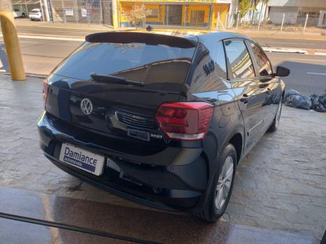 VOLKSWAGEN Polo Hatch 1.6 4P MSI FLEX, Foto 11