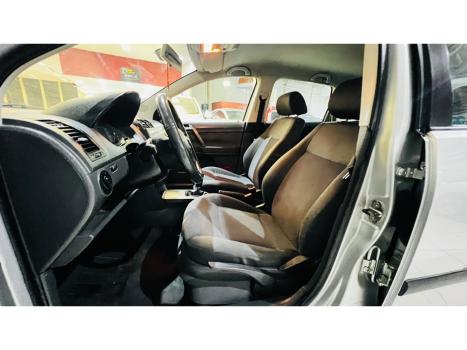 VOLKSWAGEN Polo Hatch 1.6 4P COMFORTLINE, Foto 6