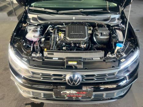 VOLKSWAGEN Polo Hatch 1.0 4P MPI TRACK, Foto 7