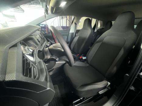 VOLKSWAGEN Polo Hatch 1.0 4P MPI TRACK, Foto 9