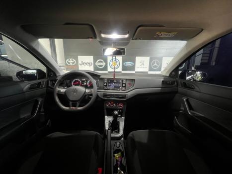 VOLKSWAGEN Polo Hatch 1.0 4P MPI TRACK, Foto 11