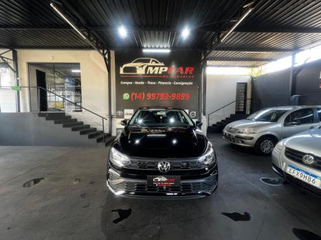 VOLKSWAGEN Polo Hatch 1.0 4P MPI TRACK, Foto 20