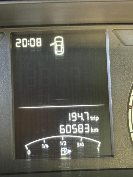VOLKSWAGEN Polo Hatch 1.0 12V 4P MPI FLEX, Foto 17