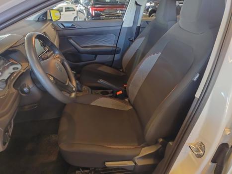 VOLKSWAGEN Polo Hatch 1.0 4P MPI, Foto 5