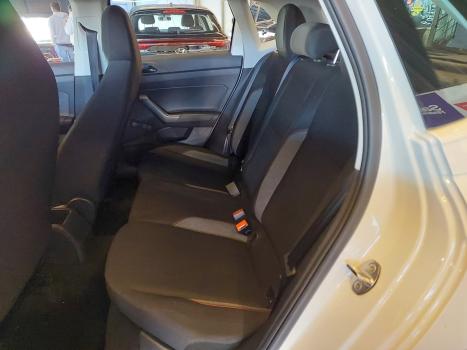 VOLKSWAGEN Polo Hatch 1.0 4P MPI, Foto 6