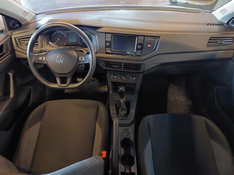 VOLKSWAGEN Polo Hatch 1.0 4P MPI, Foto 7