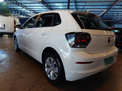 VOLKSWAGEN Polo Hatch 1.0 4P MPI, Foto 9
