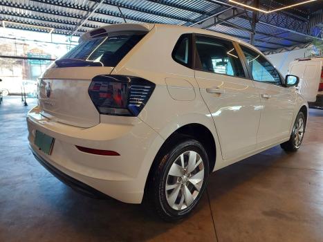 VOLKSWAGEN Polo Hatch 1.0 4P MPI, Foto 11