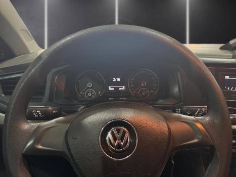 VOLKSWAGEN Polo Hatch 1.6 4P MSI FLEX, Foto 7