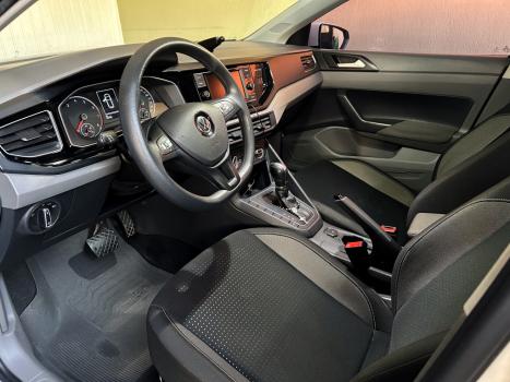 VOLKSWAGEN Polo Hatch 1.0 12V 4P 200 TSI  COMFORTLINE AUTOMTICO, Foto 6