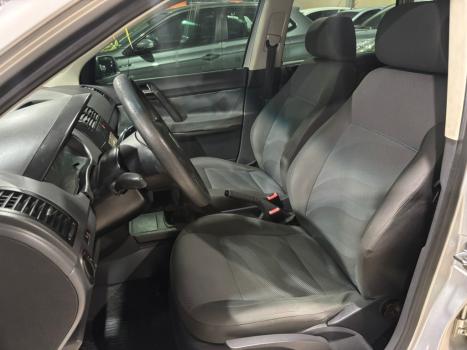 VOLKSWAGEN Polo Hatch 1.6 4P, Foto 10