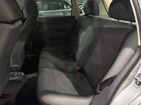 VOLKSWAGEN Polo Hatch 1.6 4P, Foto 11