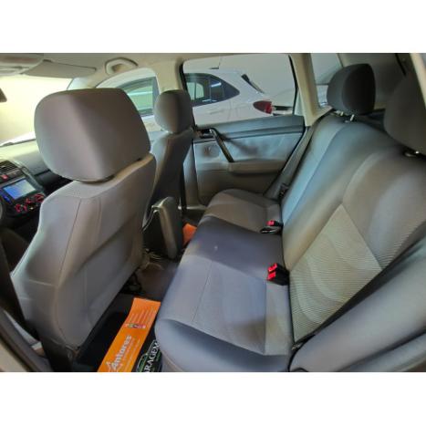 VOLKSWAGEN Polo Hatch 1.6 4P FLEX, Foto 12