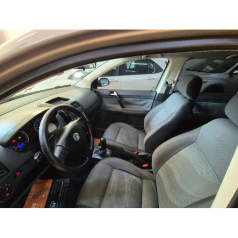 VOLKSWAGEN Polo Hatch 1.6 4P FLEX, Foto 13