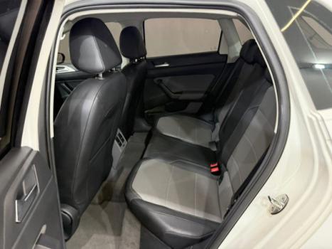 VOLKSWAGEN Polo Hatch 1.0 12V 4P 200 TSI HIGHLINE AUTOMTICO, Foto 8