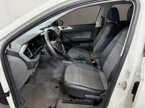 VOLKSWAGEN Polo Hatch 1.0 12V 4P 200 TSI HIGHLINE AUTOMTICO, Foto 9