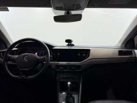 VOLKSWAGEN Polo Hatch 1.0 12V 4P 200 TSI HIGHLINE AUTOMTICO, Foto 11