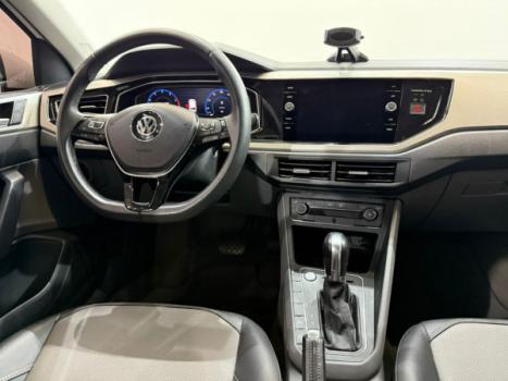VOLKSWAGEN Polo Hatch 1.0 12V 4P 200 TSI HIGHLINE AUTOMTICO, Foto 12