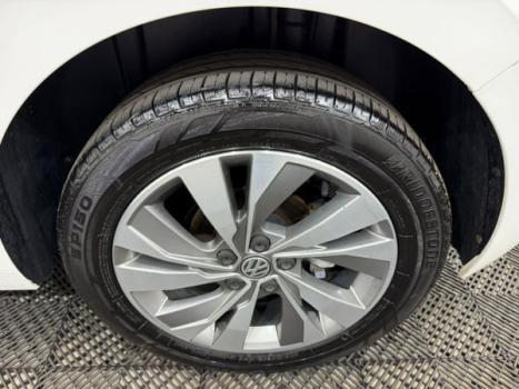 VOLKSWAGEN Polo Hatch 1.0 12V 4P 200 TSI HIGHLINE AUTOMTICO, Foto 13